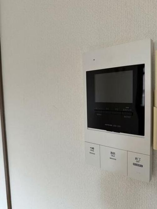 レジデンシャル前山205のその他画像