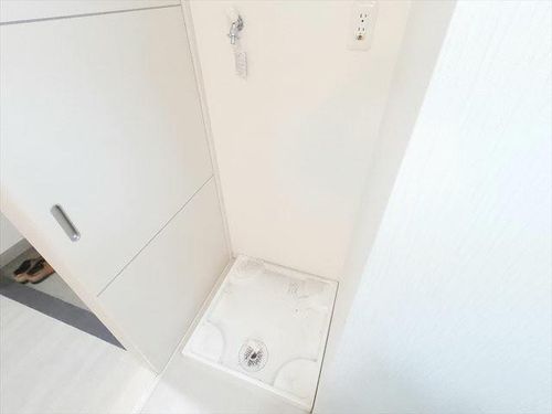 兵庫県神戸市東灘区御影塚町3丁目(マンション)の賃貸物件のその他画像