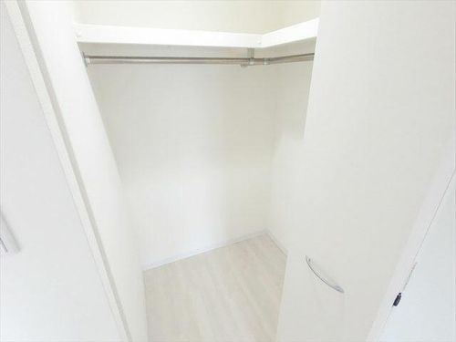 兵庫県神戸市東灘区御影塚町3丁目(マンション)の賃貸物件の内装