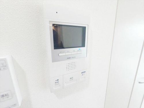 兵庫県神戸市東灘区御影塚町3丁目(マンション)の賃貸物件のその他画像