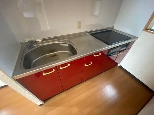 エトワール寺田のその他画像
