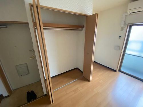 エトワール寺田のその他画像