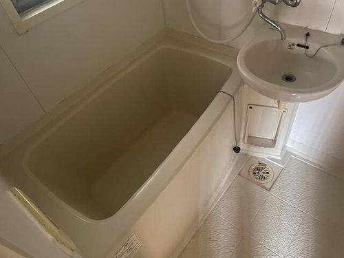 エトワール寺田のその他画像
