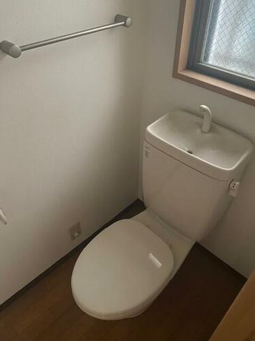 エトワール寺田のその他画像