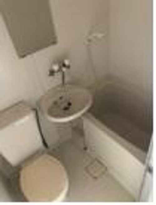 兵庫県西宮市鳴尾町1丁目(マンション)の賃貸物件のその他画像