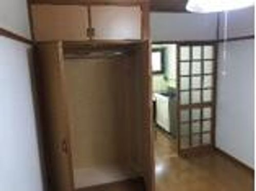 兵庫県西宮市鳴尾町1丁目(マンション)の賃貸物件のその他画像