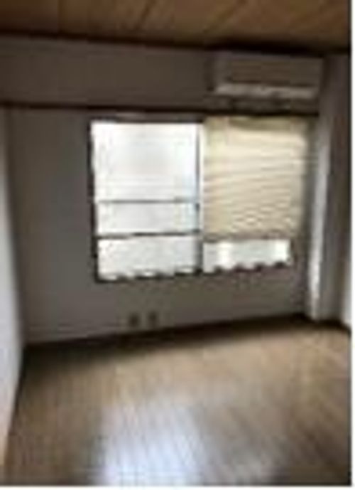 兵庫県西宮市鳴尾町1丁目(マンション)の賃貸物件のその他画像