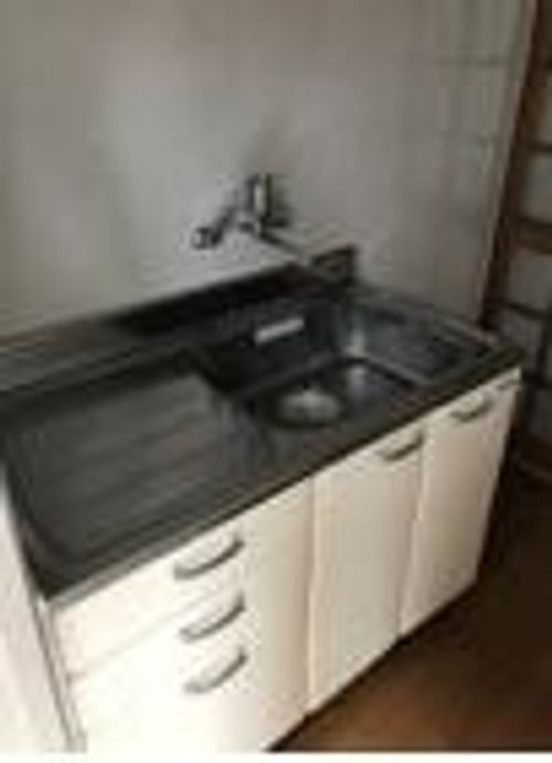 兵庫県西宮市鳴尾町1丁目(マンション)の賃貸物件のその他画像