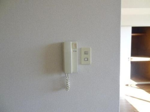 大阪府摂津市別府1丁目(マンション)の賃貸物件のその他画像