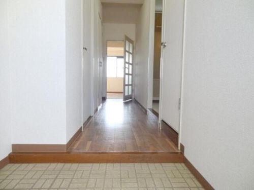 大阪府摂津市別府1丁目(マンション)の賃貸物件のその他画像