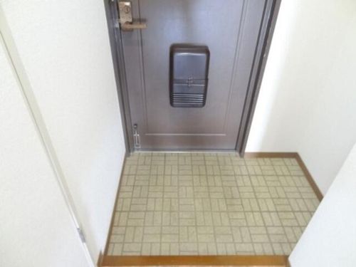 大阪府摂津市別府1丁目(マンション)の賃貸物件のその他画像