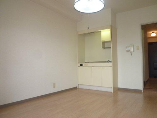 大阪府摂津市別府1丁目(マンション)の賃貸物件のその他画像