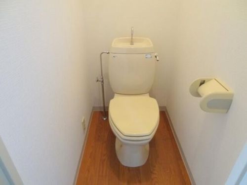 大阪府摂津市別府1丁目(マンション)の賃貸物件のその他画像