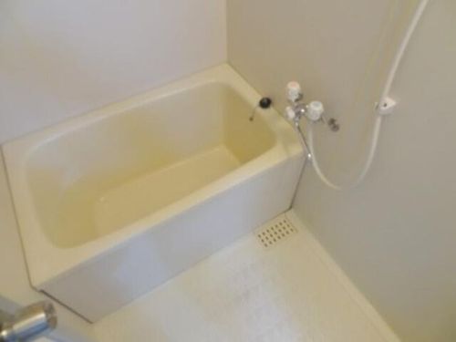 大阪府摂津市別府1丁目(マンション)の賃貸物件のその他画像