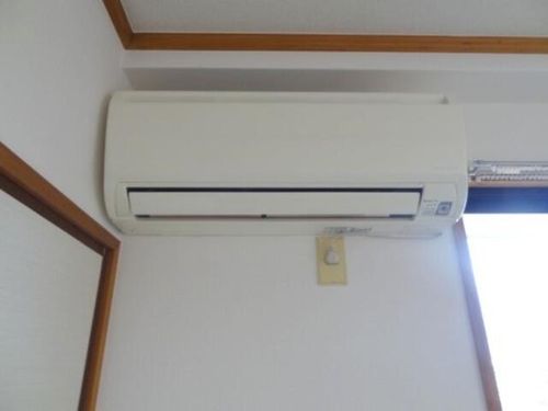 大阪府摂津市別府1丁目(マンション)の賃貸物件のその他画像