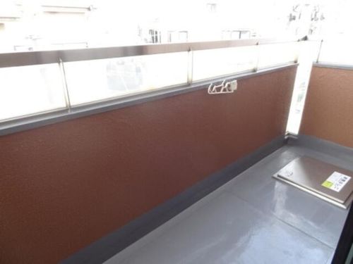 大阪府摂津市別府1丁目(マンション)の賃貸物件のその他画像