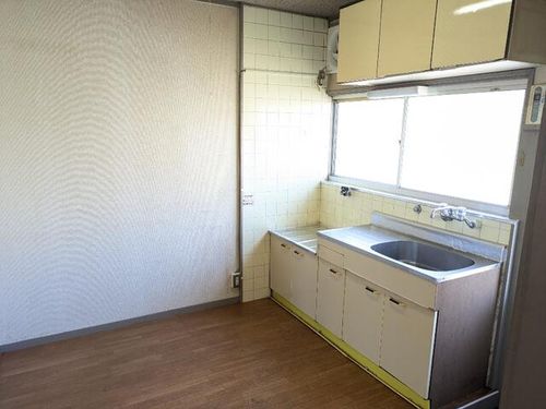 兵庫県姫路市網干区垣内南町(アパート)の賃貸物件のその他画像