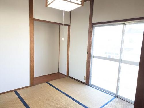 兵庫県姫路市網干区垣内南町(アパート)の賃貸物件のその他画像