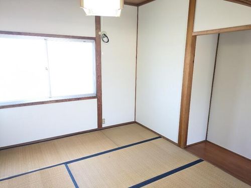 兵庫県姫路市網干区垣内南町(アパート)の賃貸物件のその他画像