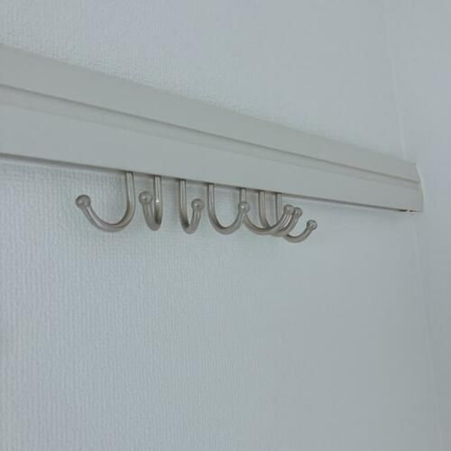 福岡県直方市大字感田(アパート)の賃貸物件のその他画像