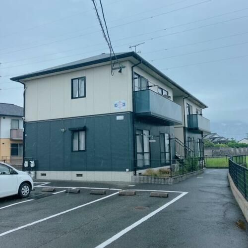 福岡県直方市大字感田(アパート)の賃貸物件のその他画像