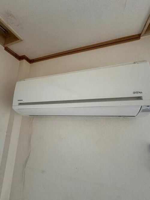 MAYUMIハイツ枚方2番館 101のその他画像