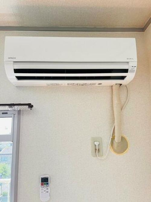 小牧山ハイツのその他画像