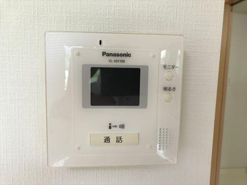 北海道小樽市新光5丁目(アパート)の賃貸物件のその他画像