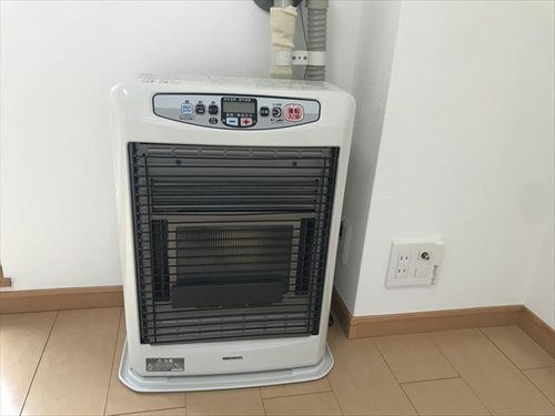 北海道小樽市新光5丁目(アパート)の賃貸物件のその他画像