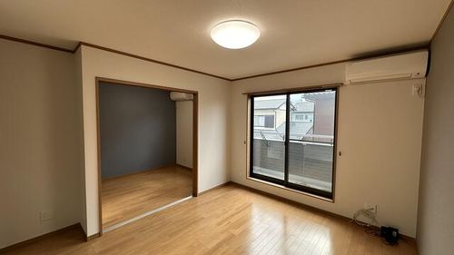 モダンガレージ新栄A-1のその他画像