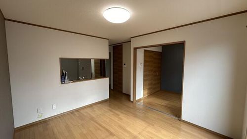 モダンガレージ新栄A-1のその他画像