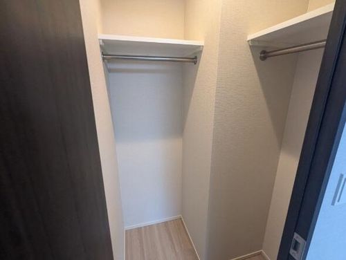 パラドール太秦丸太町通のその他画像