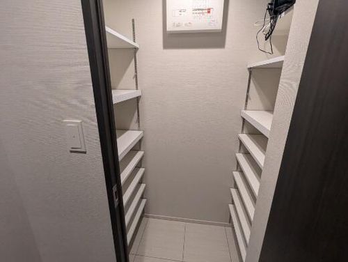パラドール太秦丸太町通のその他画像