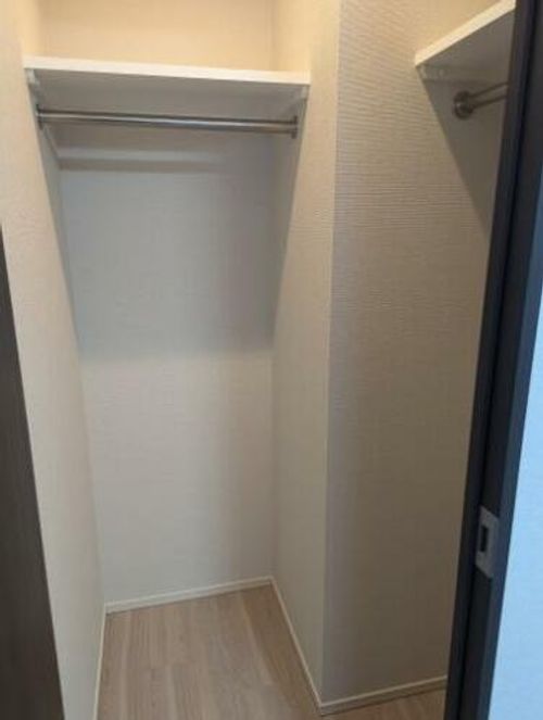 パラドール太秦丸太町通のその他画像
