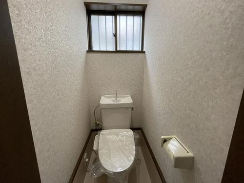 兵庫県神戸市長田区若松町1丁目(一戸建)の賃貸物件のその他画像