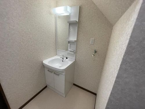 兵庫県神戸市長田区若松町1丁目(一戸建)の賃貸物件のその他画像