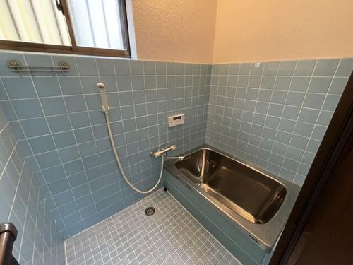 兵庫県神戸市長田区若松町1丁目(一戸建)の賃貸物件のその他画像