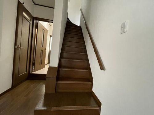 兵庫県神戸市長田区若松町1丁目(一戸建)の賃貸物件のその他画像