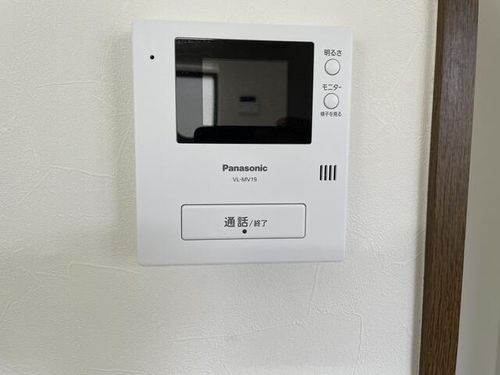 兵庫県神戸市長田区若松町1丁目(一戸建)の賃貸物件のその他画像