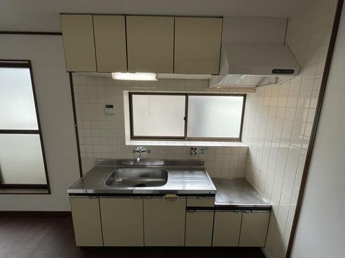 兵庫県神戸市長田区若松町1丁目(一戸建)の賃貸物件のその他画像