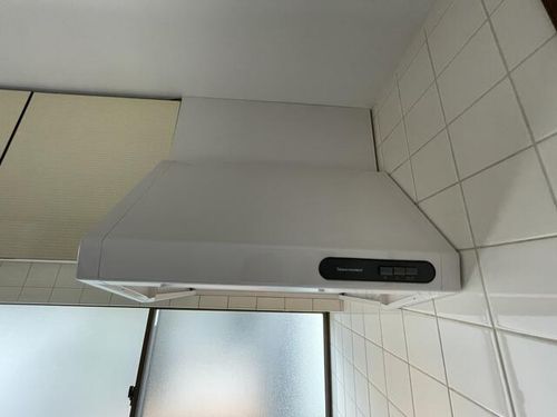 兵庫県神戸市長田区若松町1丁目(一戸建)の賃貸物件のその他画像