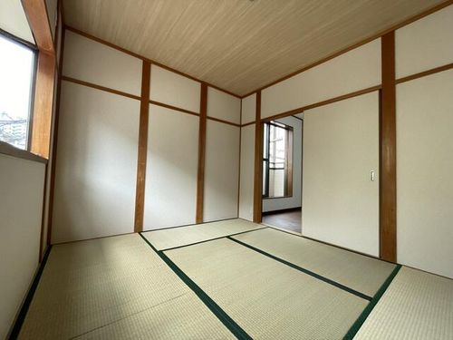 兵庫県神戸市長田区若松町1丁目(一戸建)の賃貸物件のその他画像