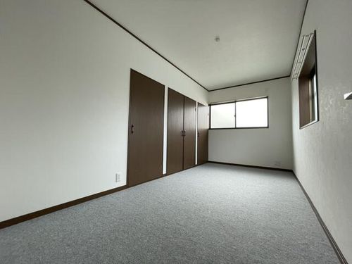 兵庫県神戸市長田区若松町1丁目(一戸建)の賃貸物件のその他画像