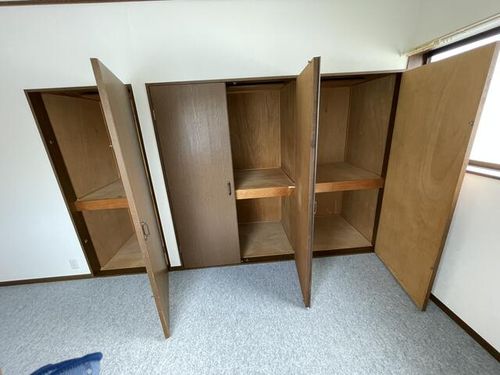 兵庫県神戸市長田区若松町1丁目(一戸建)の賃貸物件のその他画像