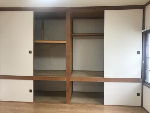 明神町マンションB15のその他画像