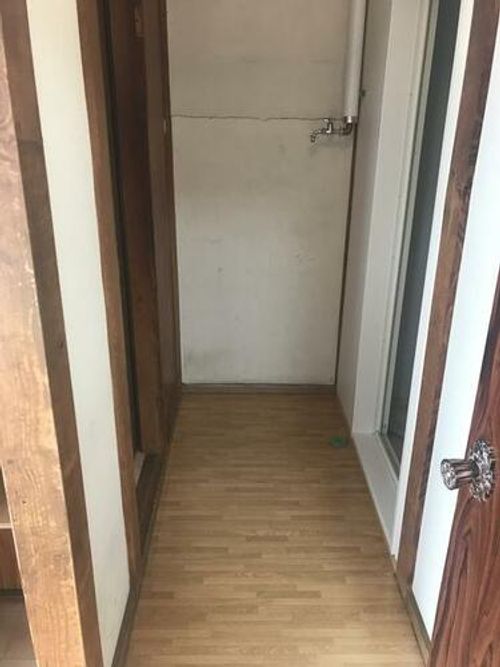 明神町マンションB15のその他画像