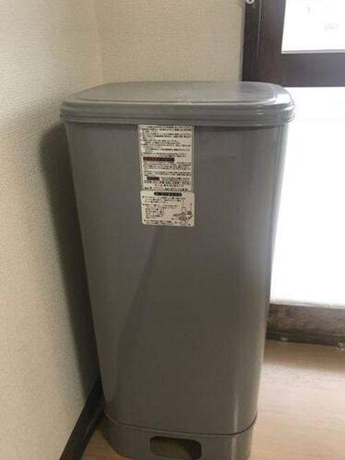 明神町マンションB15のその他画像