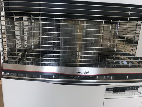 明神町マンションB15のその他画像