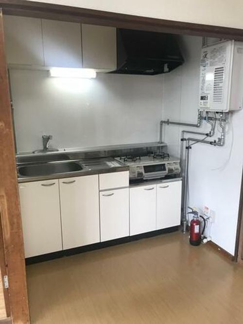明神町マンションB15のその他画像