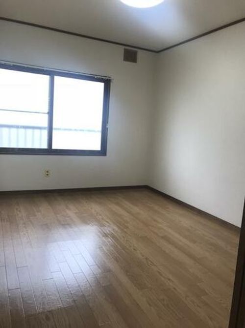 明神町マンションB15のその他画像